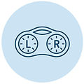 CL-button.jpg