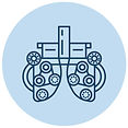 vision-button.jpg