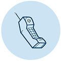 ContactUs-button.jpg