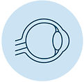 eye_health-button.jpg