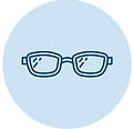 Specs-button.jpg