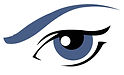 Small_Eye.jpg